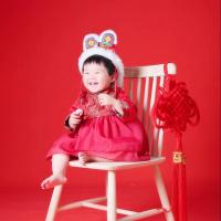 小豆瓣的靳先生 头像