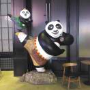 醉眼笑白风 头像