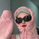 fribkkkkio🎈 头像