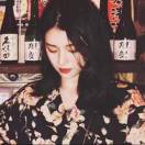 周真顺快滚去复习 头像