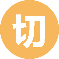 SHOPLINE开放平台 头像