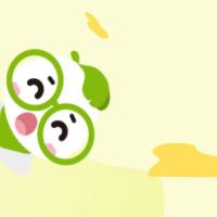 贺启航大好人 头像