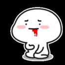 明日世界模范 头像