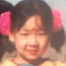 张璐 头像