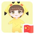小鸡 头像