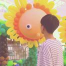 我是好宝宝 头像