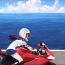 社会主义接班人 头像