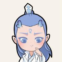 成为自己的英雄 头像