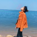 Oceans_of_stars 头像