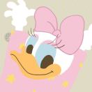 Shirley_Tsang 头像