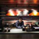 团子🍡 啊哈哈 头像