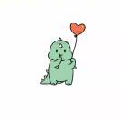 琪琪琪琪琪 头像