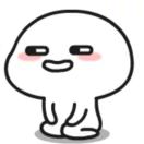 Lonely Patients 头像