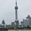 无聊 无趣 头像