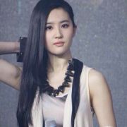 弹钢琴的安徒生 头像