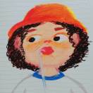 乌城丸的罐头 头像