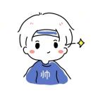 望●月 🚹而叹 头像