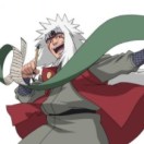听不见风 头像