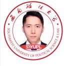 李东阳-名城（播州）律师 头像