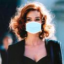 童童木今天学习了吗？ 头像