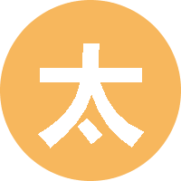 太阳还是那个气味 头像