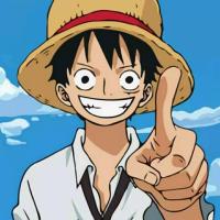 wiki-tangwenjun 头像