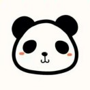 某位唐先生 头像