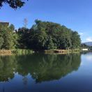 KM律师18288242112 头像