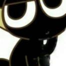 pirate 头像