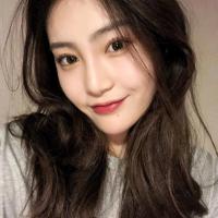 流程图大全 头像