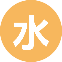 水宝贝0707 头像