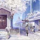 Shirley Sy 🧸 头像