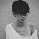 于又yeap啊啊桑 头像