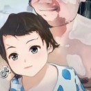 运营策划干货koogor 头像