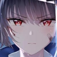 这个人是真的 头像