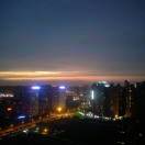 永不→放弃 头像