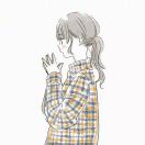 🍃原来是美飞啊！ 头像