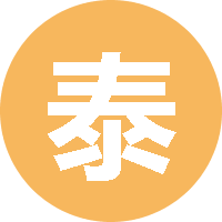 泰勒不像展开 头像