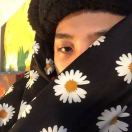 confianza y coraje 头像