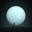 野原新之助 头像