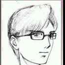 淡淡的风骚 头像