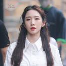 Dark Star ︶° 头像