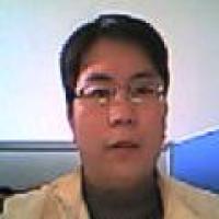 孤独枫孤独枫 头像