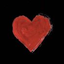 🍌6.4.0.52🍌 头像