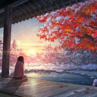 七星瓢虫_ 头像