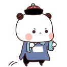 皆非 头像