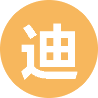 迪达拉啦啦啦啦 头像