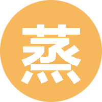 蒸胡萝卜的洋洋 头像