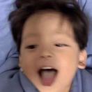 纵有疾风起 头像