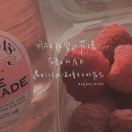 这是我大哥 头像